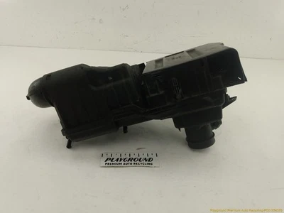 Filtro de aire Volvo C30 caja de carcasa 2,5 L 5 cilindros compatible con 2007-2013 07 08 09 Foto 1 de 4