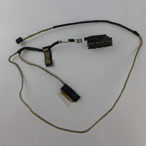 HP EliteBook 840 G3 câble écran LCD Cable video screen Display - Afbeelding 1 van 2