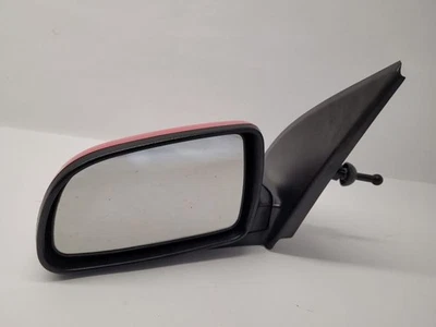 2007-2011 CHEVROLET AVEO LH Driver Left Side View Mirror Cable Ntbk Rh  - Image 1 of 4