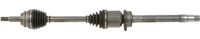 CV Axle Assembly for 2001-2010 Scion tC, 2001-2005 Toyota RAV4 (FWD) - Image 1 of 3