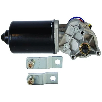Motor limpiaparabrisas nuevo para Renault MEGANE I (BA0/1_) Eng.E7J 626, E7J 764 Foto 1 de 4