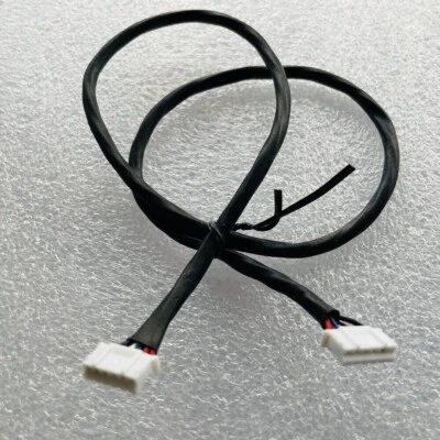 Original adaptec AFM-700 extension cable no battery for adaptec ASR-71605 6 PIN - Bild 1 von 2