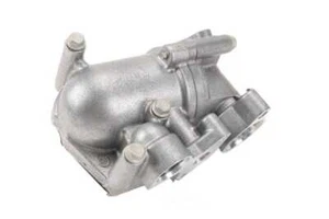 Engine Coolant Thermostat Housing - Picture 1 of 2
