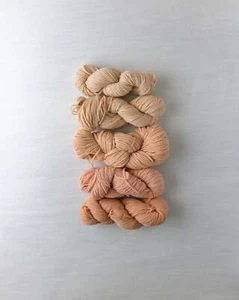 Waverly Wolle Nadelspitzengarn - 1191-1195 - Bild 1 von 6