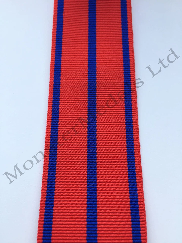 King George V GV Coronation 1911 Police Full Size Medal Ribbon Choice Listing - Image 1 of 1