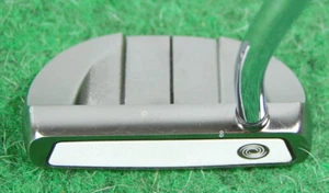 Odyssey WHITE ICE 5 Putter 33 Inch - Bild 1 von 5