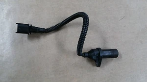 SENSOR DE VELOCIDAD ANGULAR FERRARI 599 GTB, GTBS, GTO P/N 227045 - Imagen 1 de 7