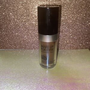 Make Up Forever Ultra HD Invisible Cover Foundation Y545,  1.01  oz NIB