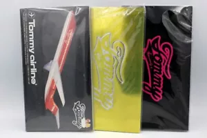 SET x3 Tommy Heavenly6 Tommy february6 Japan CD+DVD Almum All Limited edition - Picture 1 of 17