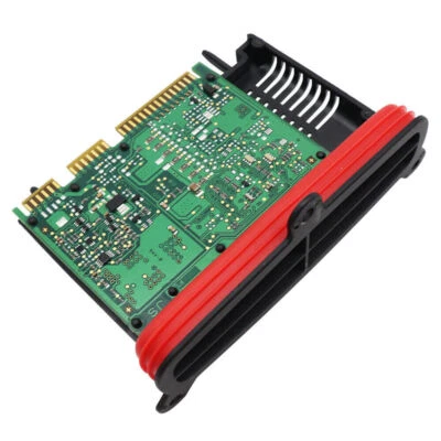 Modulo faro modulo driver centralina per BMW X3 X4 F25 F26 63117316151 - Immagine 1 di 4