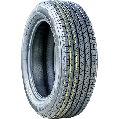 Tire 265/65R18 Goodyear Wrangler Territory HT AS A/S All Season 114T - Image 1 of 4