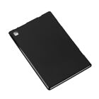 1X(Tablet Case for 10.1 Inch Tablet PC Silicone Case U8Z8)