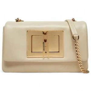 LOVE MOSCHINO Bag Female Beige - JC4164PP1MLM0110 - Foto 1 di 4