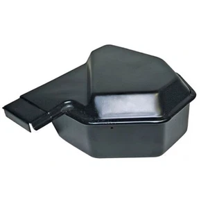 Muffler for All Victa 2 Stroke Engines 1984 Onwards EN72699G EN72538G EN72936G - Picture 1 of 3