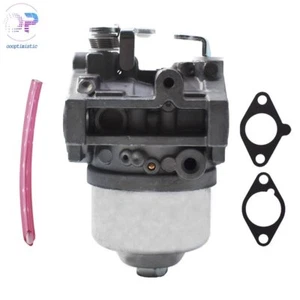 Carburetor Carb 15003-2509 For 96-99 Kawasaki Mule 2500 2510 KAF620 - Picture 1 of 6