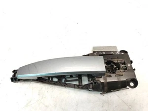 Manija puerta delantera izquierda abridor puerta opel astra j 1.6cdti 81kw diésel 2011 14096201 - Imagen 1 de 9