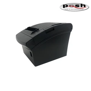 BIXOLON SRP-350PLUSIIICOBIG/NSU Thermal Receipt Printer w/ Power Supply - Picture 1 of 7