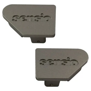 Sensio End Caps - Picture 1 of 5