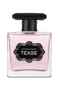 VICTORIAS SECRET TEASE EAU DE PARFUM PERFUME BODY SPRAY MIST 30 ML 1 fl OZ EDP - Picture 1 of 3