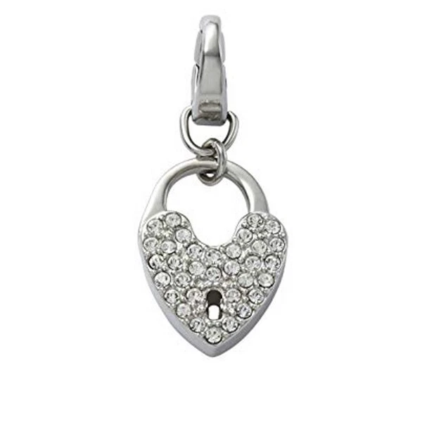 FOSSIL Anhänger JF00034040 - Bild 1 von 1