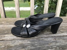 onex women's modest dress sandal