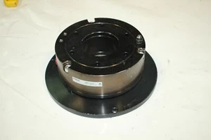 Matrix International Brake 11074830 3HB045-09 for Forklift Intrupa - Picture 1 of 4
