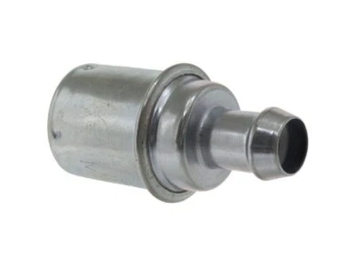 For 1987-1992 Cadillac Allante PCV Valve Wells 34987VTTK 1988 1989 1990 1991 - Image 1 of 2