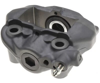 Pinça de freio a disco lateral traseira Raybestos para 01-06 LS430 (FRC11400) - Imagem 1 de 4