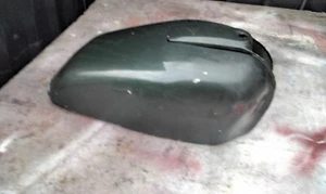 Suzuki Gs550 Fuel Tank - Picture 1 of 10