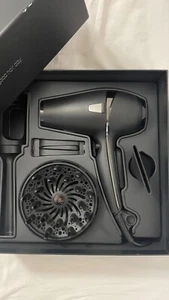 ghd air haartrockner mit 2 Aufsätzen - Bild 1 von 1