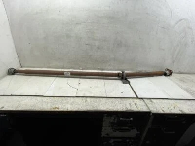 Ford Taurus Sel 2019 3,5 L AWD eje de transmisión trasero OEM+  Foto 1 de 4