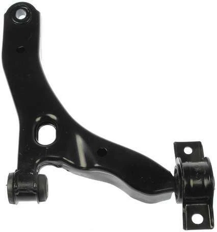 Suspension Control Arm for 2010-2013 Ford Transit Connect Foto 1 de 1