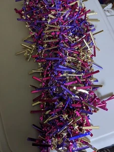 Christmas Tree Decorations - Picture 1 of 4