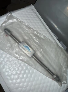 NEW GENUINE Bimba Ultran Rodless Cylinder UG-0074-A2B - Picture 1 of 5