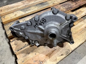 Front Axle Differential Carrier 31507590899 For BMW X5 X6 F15 F16 F32 F30 320i - Picture 1 of 13