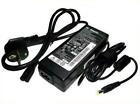 Power Supply Charger 5.5x1.7mm for Acer TravelMate 803XCi, 803-XCi 19V 3.42A