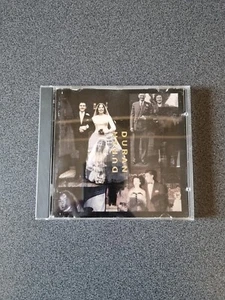 Duran Duran (The Wedding Album) by Duran Duran (CD, 1993) Free P&P - Foto 1 di 10