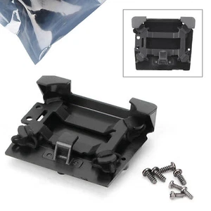 For DJI Mavic Pro Drone Gimbal Absorbing Vibration Bracket Board Mount - Picture 1 of 8