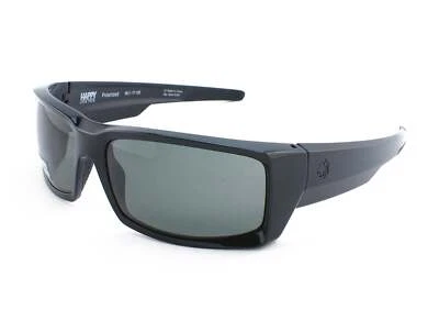 [68000000036] Gafas de sol polarizadas ANSI Rx edición estándar general óptica espía para hombre Foto 1 de 3