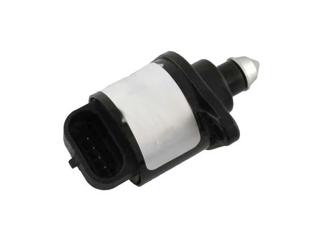 Idle Control Valve For 1986-1995 Chrysler LeBaron 1994 1987 1988 1989 ZS274XY - Image 1 of 1