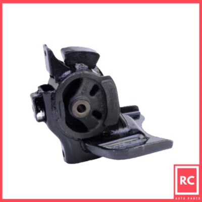 Montaje de transmisión automática apto para Toyota Prius 10-15/12-15 Prius V 1,8 L para transmisión automática Foto 1 de 4