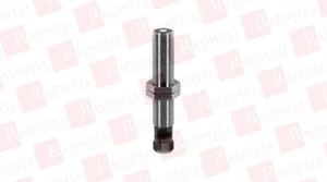 BAUMER ELECTRIC UNAM 12U9914/S14 / UNAM12U9914S14 (BRAND NEW) - Picture 1 of 1