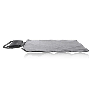 Portable Pet Blanket Warming Pad Travel Blankets for Household Pets - Picture 1 of 12