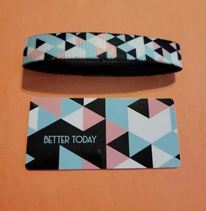 Zox Better Today MEDIUM - Picture 1 of 2