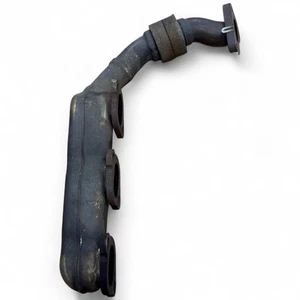 MERCEDES Sprinter 12-2019 3.0 V6 DIESEL RIGHT SIDE EXHAUST MANIFOLD A6421400809 - Bild 1 von 4