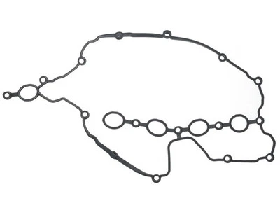 Para 2007-2009 Audi S8 válvula tampa junta direita 65266NVMJ 2008 5.2L V10 - Imagem 1 de 2