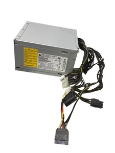 HP DPS-650LB A 440859-001 Netzteil XW6600 442036-001 Delta 650W - Bild 1 von 7