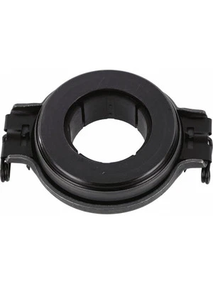 Sachs Clutch Release Bearing fits Volkswagen Transporter 2.1 (3151 600 740) - Image 1 of 4