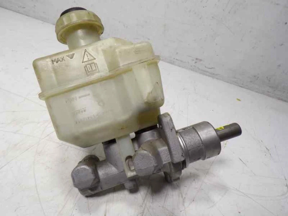BRAKE PUMP / 74471269C / 17199384 FOR LAND ROVER RANGE ROVER SPORT 2.7 TD V6 CAT — 第 1/4 张图片