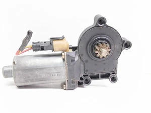 Renault Laguna II 1999 Hinten rechts Fensterhebermotor Tür hinten UST131818 - Bild 1 von 5